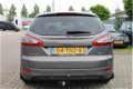 Ford Mondeo Wagon - 1.6 TDCI Titanium Edition Huurkoop Inruil Garantie Apk Service - 1 - Thumbnail