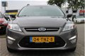 Ford Mondeo Wagon - 1.6 TDCI Titanium Edition Huurkoop Inruil Garantie Apk Service - 1 - Thumbnail