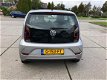 Volkswagen Up! - 1.0 60PK 3D BMT Aut - 1 - Thumbnail