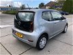 Volkswagen Up! - 1.0 60PK 3D BMT Aut - 1 - Thumbnail