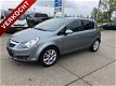 Opel Corsa - 1.2 16V 5D 110 edition - 1 - Thumbnail