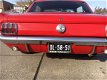 Ford Mustang - MUSTANG - 1 - Thumbnail