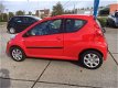 Peugeot 107 - 1.0 12V 68PK 3D - 1 - Thumbnail