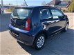 Skoda Citigo - 1.0 T 44KW airco, stoelverw - 1 - Thumbnail