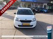 Skoda Citigo - 1.0 T 44KW 3D - 1 - Thumbnail