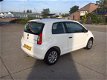 Skoda Citigo - 1.0 T 44KW 3D - 1 - Thumbnail