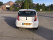 Skoda Citigo - 1.0 T 44KW 3D - 1 - Thumbnail