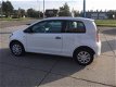 Skoda Citigo - 1.0 T 44KW 3D - 1 - Thumbnail