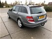 Mercedes-Benz C-klasse Estate - CDI C200 AUT5 Class - 1 - Thumbnail