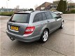 Mercedes-Benz C-klasse Estate - CDI C200 AUT5 Class - 1 - Thumbnail