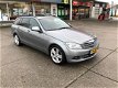 Mercedes-Benz C-klasse Estate - CDI C200 AUT5 Class - 1 - Thumbnail