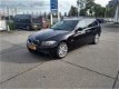 BMW 3-serie Touring - 3.0 D 325 145KW AUT - 1 - Thumbnail