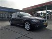 BMW 3-serie Touring - 3.0 D 325 145KW AUT - 1 - Thumbnail