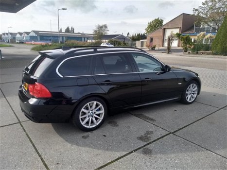 BMW 3-serie Touring - 3.0 D 325 145KW AUT - 1