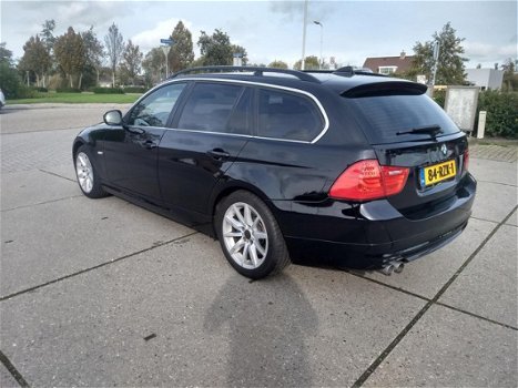 BMW 3-serie Touring - 3.0 D 325 145KW AUT - 1