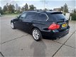 BMW 3-serie Touring - 3.0 D 325 145KW AUT - 1 - Thumbnail