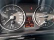 BMW 3-serie Touring - 3.0 D 325 145KW AUT - 1 - Thumbnail