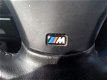 BMW 3-serie Touring - 3.0 D 325 145KW AUT - 1 - Thumbnail