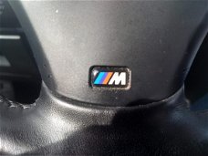 BMW 3-serie Touring - 3.0 D 325 145KW AUT