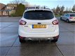 Ford Kuga - 2.5T 147KW AWD AUTOMAAT Titanium - 1 - Thumbnail