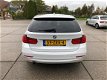 BMW 3-serie Touring - 320d 184pk High Executive - 1 - Thumbnail