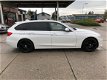 BMW 3-serie Touring - 320d 184pk High Executive - 1 - Thumbnail