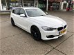 BMW 3-serie Touring - 320d 184pk High Executive - 1 - Thumbnail