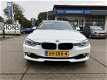 BMW 3-serie Touring - 320d 184pk High Executive - 1 - Thumbnail