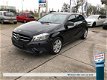 Mercedes-Benz A-klasse - A 200 CDI BlueEFFICIENCY 136pk 7G-DCT Ambition - 1 - Thumbnail