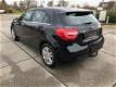 Mercedes-Benz A-klasse - A 200 CDI BlueEFFICIENCY 136pk 7G-DCT Ambition - 1 - Thumbnail