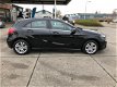 Mercedes-Benz A-klasse - A 200 CDI BlueEFFICIENCY 136pk 7G-DCT Ambition - 1 - Thumbnail