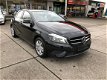 Mercedes-Benz A-klasse - A 200 CDI BlueEFFICIENCY 136pk 7G-DCT Ambition - 1 - Thumbnail