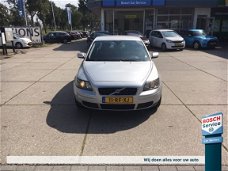 Volvo S40 - 1.8 Kinetic