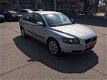 Volvo S40 - 1.8 Kinetic - 1 - Thumbnail