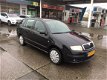 Skoda Fabia Combi - 1.9 TDI 74KW - 1 - Thumbnail