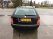 Skoda Fabia Combi - 1.9 TDI 74KW - 1 - Thumbnail