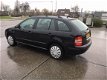 Skoda Fabia Combi - 1.9 TDI 74KW - 1 - Thumbnail