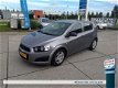 Chevrolet Aveo - 1.2 86PK LS CRUISE/AIRCO - 1 - Thumbnail