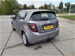 Chevrolet Aveo - 1.2 86PK LS CRUISE/AIRCO - 1 - Thumbnail