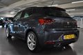 Seat Ibiza - 1.0 TSI FR Business Intense - 1 - Thumbnail