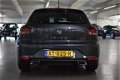 Seat Ibiza - 1.0 TSI FR Business Intense - 1 - Thumbnail