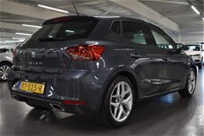 Seat Ibiza - 1.0 TSI FR Business Intense