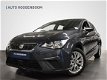 Seat Ibiza - 1.0 TSI Style Business Intense - 1 - Thumbnail