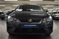 Seat Ibiza - 1.0 TSI Style Business Intense - 1 - Thumbnail