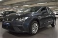 Seat Ibiza - 1.0 TSI Style Business Intense - 1 - Thumbnail