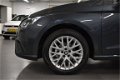 Seat Ibiza - 1.0 TSI Style Business Intense - 1 - Thumbnail