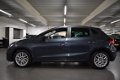 Seat Ibiza - 1.0 TSI Style Business Intense - 1 - Thumbnail