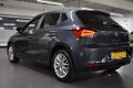 Seat Ibiza - 1.0 TSI Style Business Intense - 1 - Thumbnail