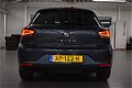 Seat Ibiza - 1.0 TSI Style Business Intense - 1 - Thumbnail