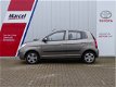 Kia Picanto - 1.0 Seven - 1 - Thumbnail